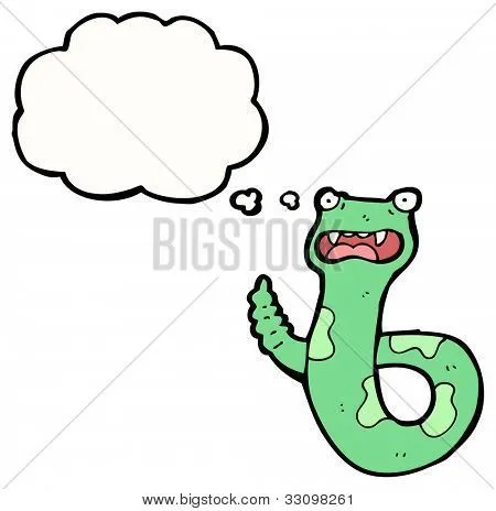 serpiente de cascabel de dibujos animados Fotos stock e Imágenes ... serpiente de cascabel de dibujos animados Fotos stock e Imágenes ...
