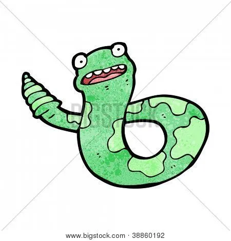 Serpiente De Cascabel vectores, fotos e ilustraciones en stock ... Serpiente De Cascabel vectores, fotos e ilustraciones en stock ...