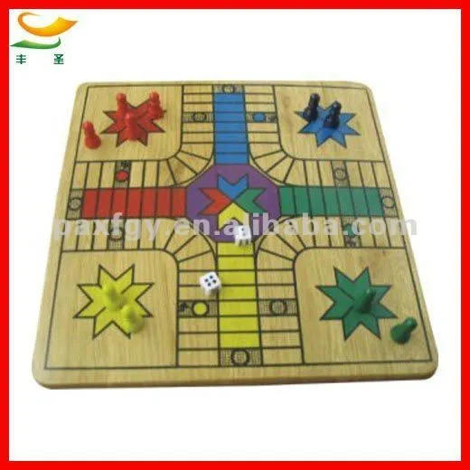 Serpiente y escaleras juego de mesa-Juegos de ajedrez ... Serpiente y escaleras juego de mesa-Juegos de ajedrez ...