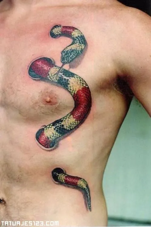 serpiente-pecho.jpg