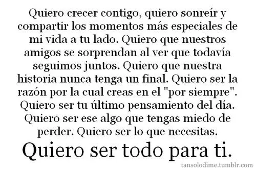 sertodo | Tumblr