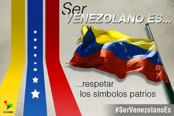 servenezolanoes respetar los símbolos patrios - scoopnest.com servenezolanoes respetar los símbolos patrios - scoopnest.com
