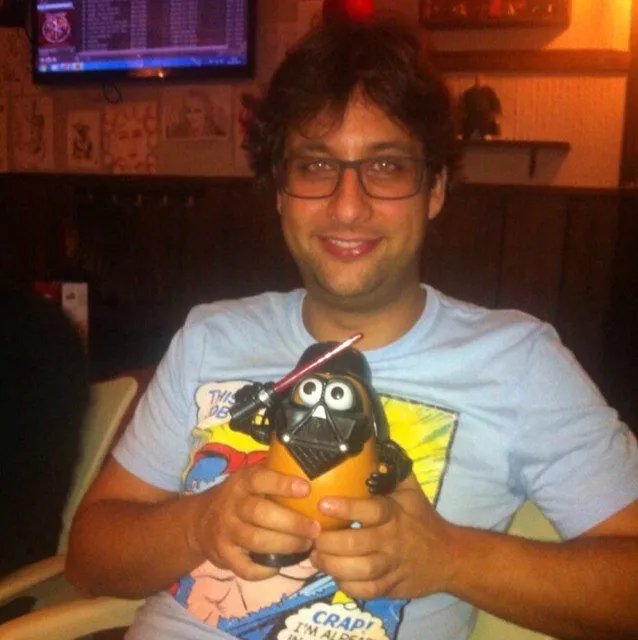 Servesa (servesa00) on Twitter