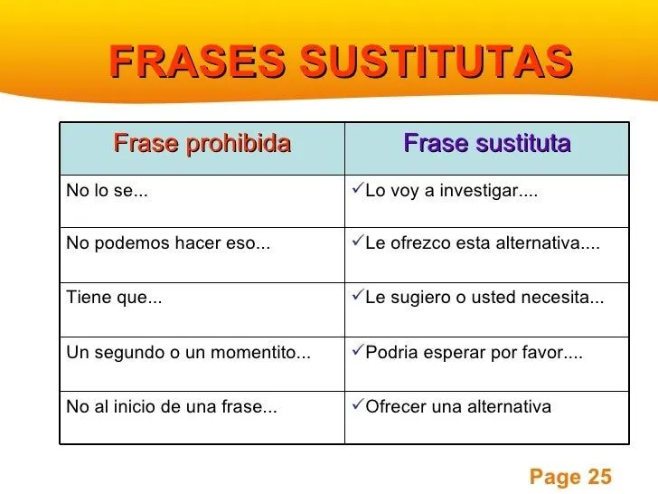 Servicio al cliente jjjjjjjjjjjjjjjjjjjjjjjjjjjjjjjjjjjjjjjj Servicio al cliente jjjjjjjjjjjjjjjjjjjjjjjjjjjjjjjjjjjjjjjj