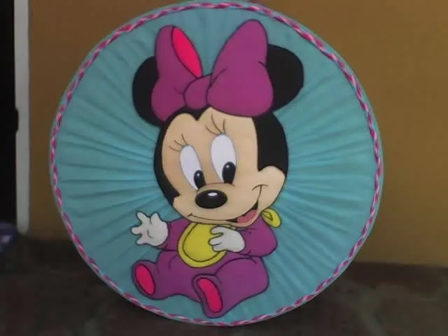 Servicio de Cóctel y Repostería: Piñatas ( foto referencial)