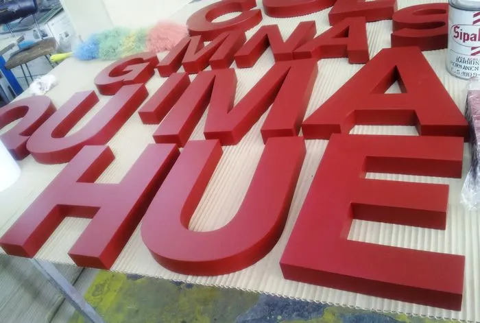 servicio-corte-letras-router- ...