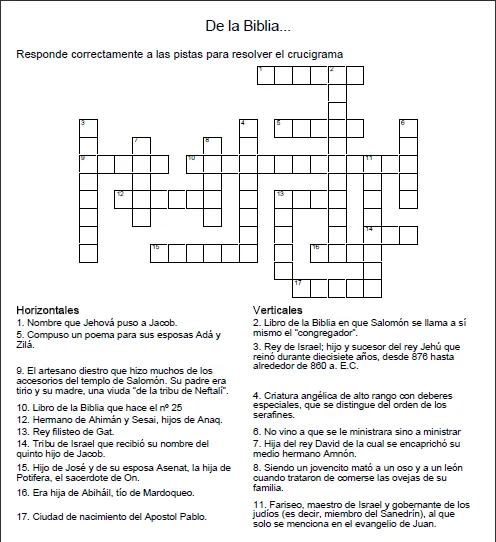 servicio cristiano para niños para colorear - Buscar con Google ... servicio cristiano para niños para colorear - Buscar con Google ...