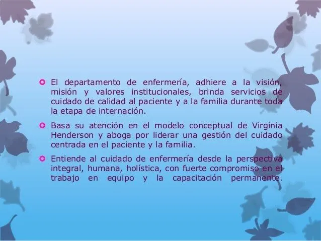 servicio-de-enfermera-2-638. ...