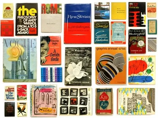 Servicio de diseño de carátula para tu libro | Autores Editores Servicio de diseño de carátula para tu libro | Autores Editores