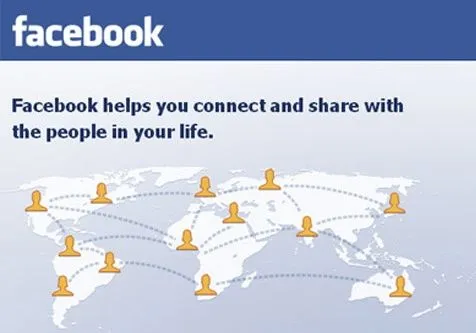 Servicio de e-mail propio para Facebook - Taringa!