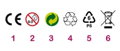 Servicio Local de Protección Civil