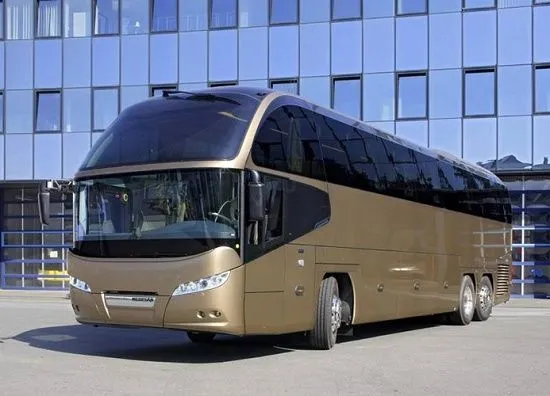 Servicio posventa Man Pure Diesel - Camiones, furgonetas y ... Servicio posventa Man Pure Diesel - Camiones, furgonetas y ...
