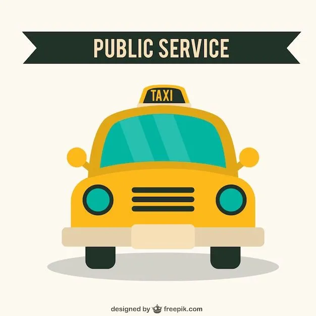Servicio público | Descargar Vectores gratis Servicio público | Descargar Vectores gratis
