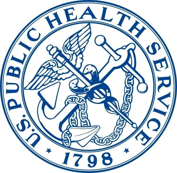 Servicio de Salud Pública de clipart Vector de imágenes ... Servicio de Salud Pública de clipart Vector de imágenes ...