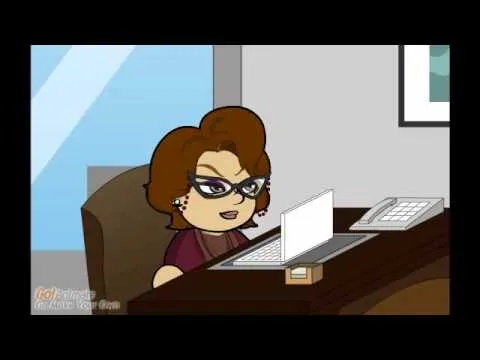 Ejemplo 1 del Servicio de Secretaria Virtual- Pilar y Jose - YouTube Ejemplo 1 del Servicio de Secretaria Virtual- Pilar y Jose - YouTube