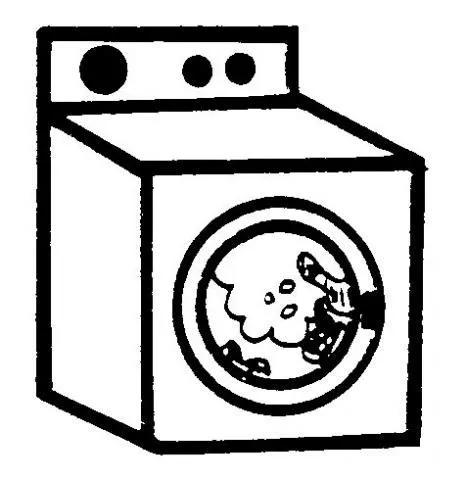 servicio tecnico - clasificados