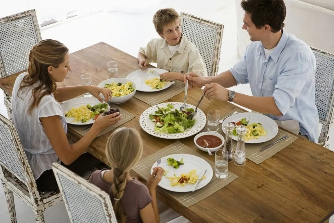 Nuestro Servicio ~ Viandas Saludables y Viandas Light a Domicilio ... Nuestro Servicio ~ Viandas Saludables y Viandas Light a Domicilio ...
