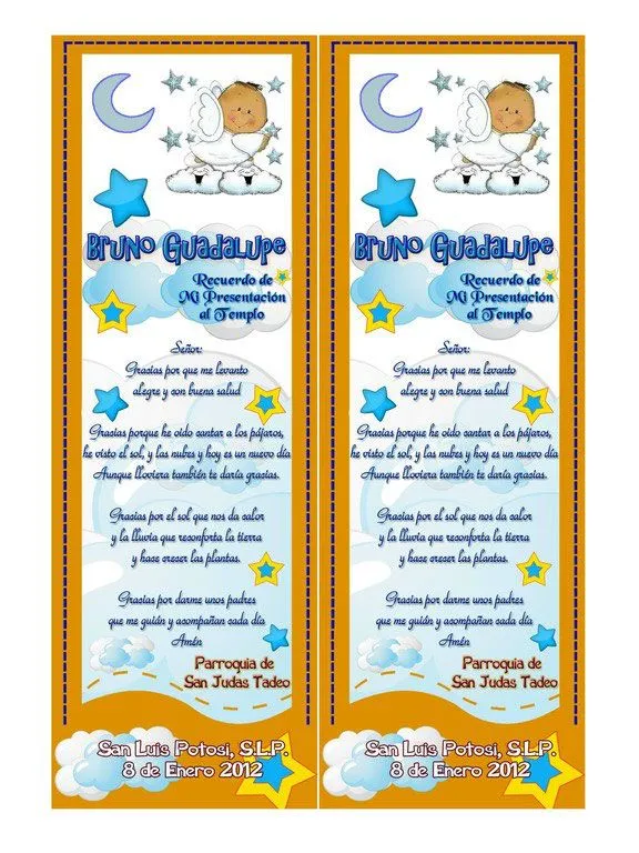 Nuestros Servicios - edicionyvideosupmolo