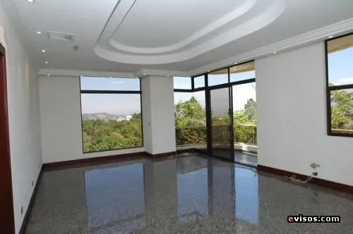 SERVICIOS LHM IYOY C.A RIF: J-29853918-6 - home SERVICIOS LHM IYOY C.A RIF: J-29853918-6 - home