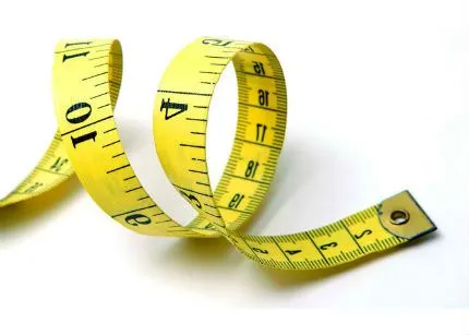 Fotos de metros para medir - Imagui