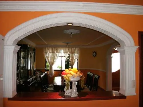 SERVICIOS DE SOLDADURA - Neiva