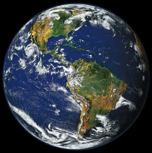 SERVIDOR PÚBLICO: Setembro 2011