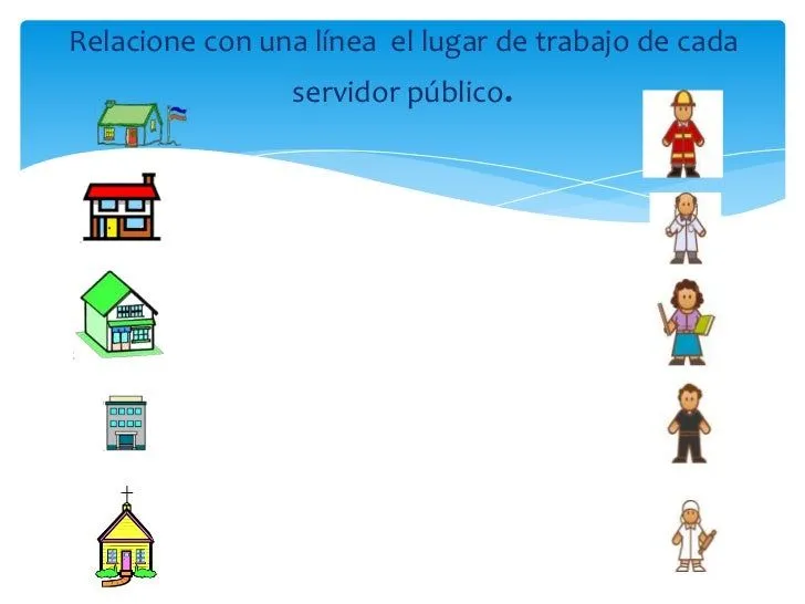 servidores-de-la-comunidad-7- ...