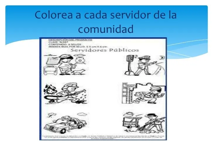 servidores-de-la-comunidad-10- ...