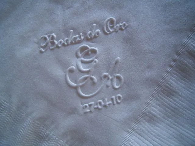 Imagenes para servilletas de boda - Imagui