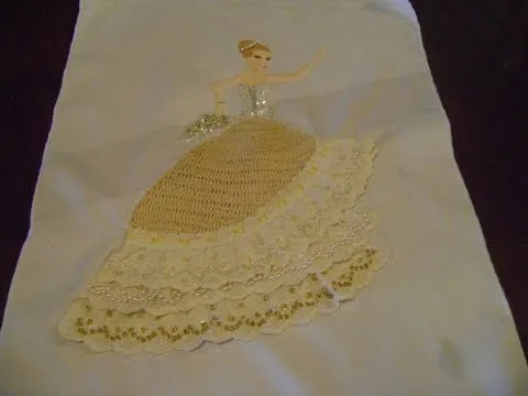 SERVILLETA PARA RECUERDO DE BODAS PARTE - Youtube Downloader mp3 SERVILLETA PARA RECUERDO DE BODAS PARTE - Youtube Downloader mp3