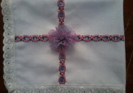 Imagenes de servilletas con liston para boda - Imagui Imagenes de servilletas con liston para boda - Imagui