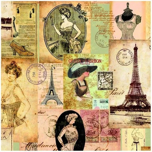 Decoupage on Pinterest | Decoupage, Manualidades and Php Decoupage on Pinterest | Decoupage, Manualidades and Php