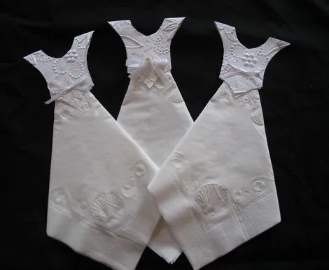 servilletas-originales-fiestas ...