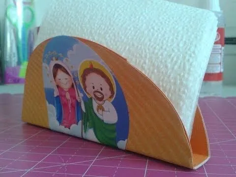 servilletero - para fiestas de toda ocacion como boda, quince años ... servilletero - para fiestas de toda ocacion como boda, quince años ...