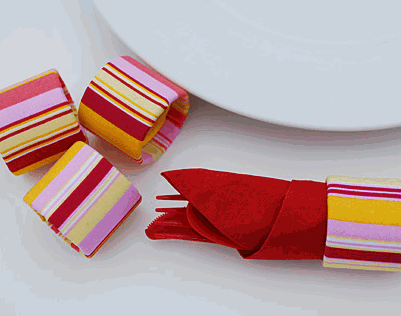 servilletero on Pinterest | Napkin Rings, Manualidades and ... servilletero on Pinterest | Napkin Rings, Manualidades and ...