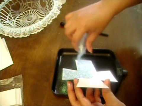 SERVILLETERO - YouTube