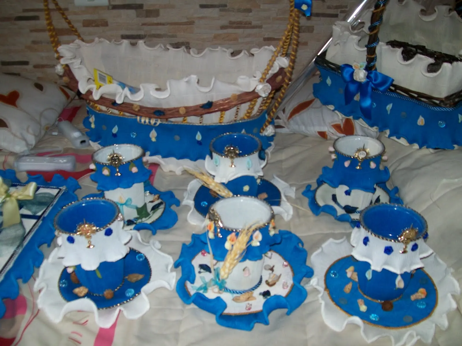 Imagenes de servilleteros para bautizo - Imagui Imagenes de servilleteros para bautizo - Imagui