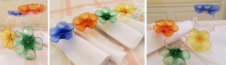 SERVILLETEROS CON BOTELLAS PET | Servilleteros | Pinterest | Pets SERVILLETEROS CON BOTELLAS PET | Servilleteros | Pinterest | Pets