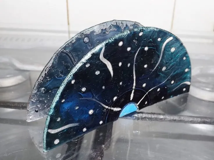 Servilleteros con Cd | Cd | Pinterest | Con Cd Servilleteros con Cd | Cd | Pinterest | Con Cd