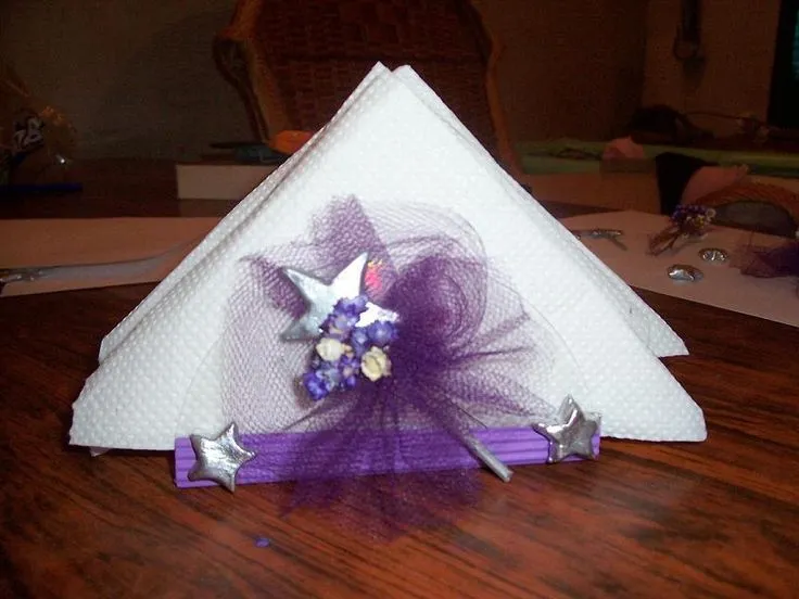servilleteros con cd`s | Servilleteros | Pinterest | Con Cd ... servilleteros con cd`s | Servilleteros | Pinterest | Con Cd ...