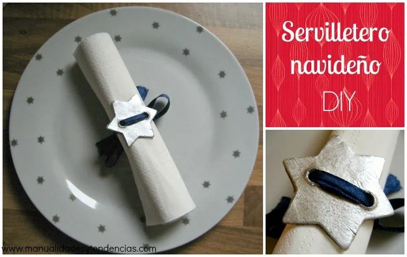 servilleteros para servilletas de tela | facilisimo.com servilleteros para servilletas de tela | facilisimo.com
