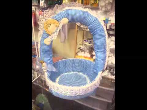 SERVILLETEROS,TORTILLEROS,CANASTITAS - YouTube SERVILLETEROS,TORTILLEROS,CANASTITAS - YouTube