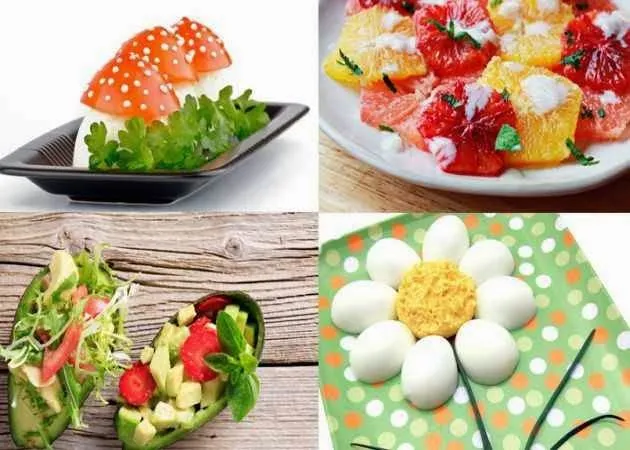 Que servir como merienda en una fiesta infantil ? Comidas ~ Frases ... Que servir como merienda en una fiesta infantil ? Comidas ~ Frases ...