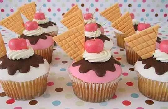Que servir como merienda en una fiesta infantil ? Comidas ~ Frases ... Que servir como merienda en una fiesta infantil ? Comidas ~ Frases ...