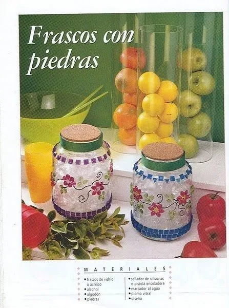 PUEDE SERVIR PARA REGALOS DE NAVIDAD INCLUYE PAP.