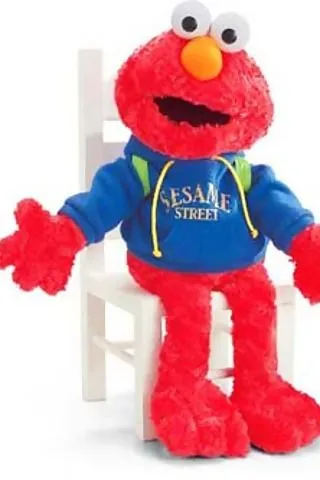 Sesame Street elmo hd 640x960 wallpaper for iphone hug me Sesame Street elmo hd 640x960 wallpaper for iphone hug me