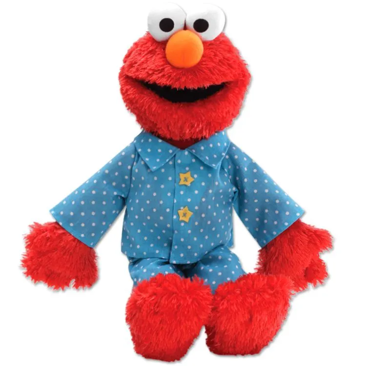 Sesame Street Elmo | Shop the Sesame Street Official Store Sesame Street Elmo | Shop the Sesame Street Official Store