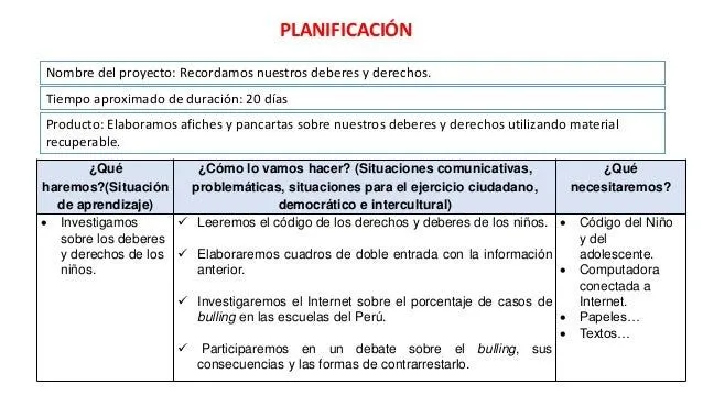 sesin-de-aprendizaje-ppt-3-638 ...