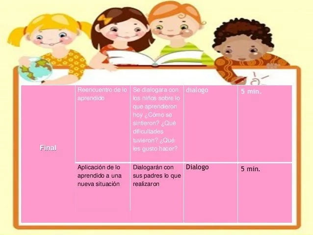sesion-de-aprendizaje- ...