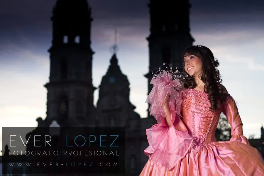 Sesion fotografica de XV años en locacion exterior Guadalajara ... Sesion fotografica de XV años en locacion exterior Guadalajara ...